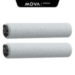 Mova Z70 Ultra Roller Complete X roller dweildoek