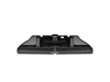 Mova Z70 Ultra Roller Complete X schoonmaak tray dweil