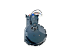 Mova Z70 Ultra Roller Complete X zijwiel RECHTS