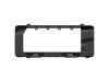 Dreame D20 borstelklep / brushguard