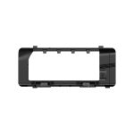 Dreame D20 borstelklep / brushguard