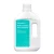 RoboRock Q Revo S schoonmaak middel 1L