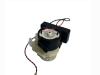 RoboRock Q Revo Master waterpomp