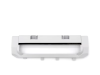 RoboRock Q Revo Edge 2 FlowX borstelklep / brushguard