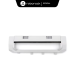 RoboRock Q Revo Edge 2 FlowX borstelklep / brushguard