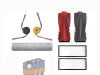 RoboRock Saros 20 Flow onderhoudsset