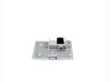 RoboRock Q Revo Master waterfilter afvoer