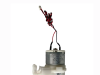 RoboRock Q Revo Curv 2 Flow waterpomp fris water