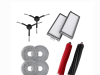 RoboRock Q Revo Master onderhoudsset