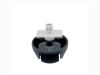 RoboRock Q Revo 5AE voorwiel