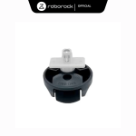 RoboRock Q Revo 5AE voorwiel