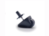 RoboRock Saros 20 Flow voorwiel