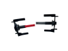 RoboRock Saros 20X hoofdborstel houder