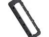 Dreame L10S Ultra Gen2 borstelklep / brushguard