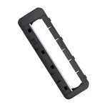 Dreame L10S Pro Gen3 borstelklep / brushguard