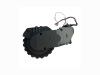 RoboRock Q Revo Edge 2 Flow zijwiel RECHTS