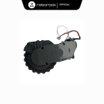 RoboRock Saros 20 Flow zijwiel RECHTS