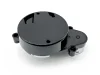 Dreame L40 Ultra Laser module