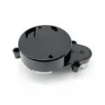 Dreame L40 Ultra AE Laser module