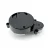Dreame L40 Ultra Laser module