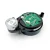 Dreame L40 Ultra Laser module - Afbeelding 2