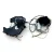 Dreame L10S Ultra Gen2 dweildoek motoren - Afbeelding 2