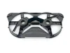 Dreame L10S Ultra Gen2 schoonmaak tray dweil