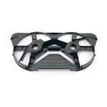 Dreame L10S Ultra Gen2 schoonmaak tray dweil
