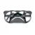 Dreame L10S Ultra Gen2 schoonmaak tray dweil