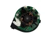 Mova Z70 Ultra Roller Complete X ventilator