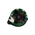 Mova Z70 Ultra Roller Complete X ventilator
