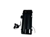 Dreame L40s Pro Ultra hoofdborstelmotor