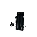 Dreame L40s Pro Ultra hoofdborstelmotor