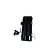 Dreame L50 Pro Ultra hoofdborstelmotor
