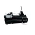 Dreame L50 Pro Ultra hoofdborstelmotor - Afbeelding 2