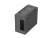 Dreame X60 Ultra Schoonmaak middel dispenser