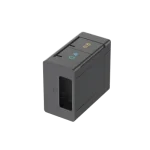 Dreame X60 Ultra Schoonmaak middel dispenser