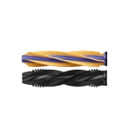 Dreame X60 Ultra hoofdborstel