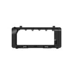 Dreame X60 Ultra borstelklep / brushguard