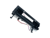 Mova Z50 Ultra hoofdborstelmotor