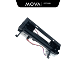 Mova Z50 Ultra hoofdborstelmotor