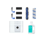 Ecovacs Deebot X11 series onderhoudsset compleet