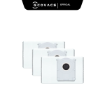 Ecovacs Deebot X11 series afvalzakken