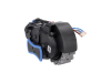 Ecovacs Deebot X11 series zijwiel LINKS