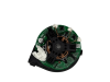 Dreame Matrix 10 ventilator