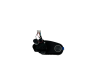 Dreame L60 Ultra PE zijborstelmotor