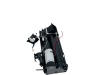 Dreame Matrix 10 hoofdborstelmotor