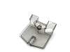Dreame X50 Master schoonmaak tray dweildoeken