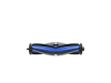 Ecovacs Deebot X8 series hoofdborstel