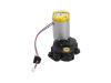 Ecovacs Deebot X8 series hoofdborstelmotor